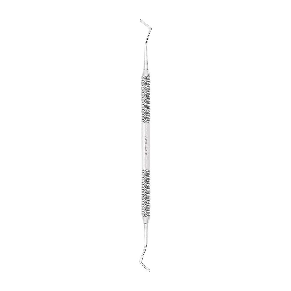 Margin Trimmer